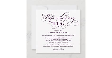 step sis ph|Before They Say I Do .
